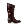 Marron Foncé