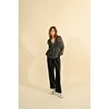 Pantalon velours Molly Bracken