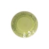 Vert Limon