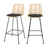 Chaise pour ilot de cuisine