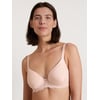 Rose Parfait Dentelle