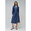 Robe Salsa Jeans