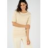 Marron Beige