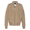 Beige Clair