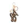 Animalier
