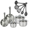 Inox
