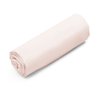 Rose Pale Uninperc