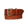 Marron Cognac