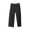 Baggy Levi's femme