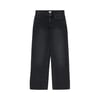Noir Black