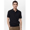 Polo homme Mango Man