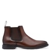 Marron Muscade