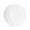 Assiette porcelaine limoges