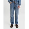 Blue Denim