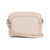 Beige Ivoire