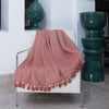 Rouge Tomette