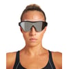 Silver-Black-Black