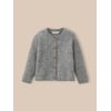 Gris Chine Moyen