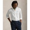 Camicia jeans uomo Ralph Lauren
