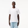 T-shirt Lacoste