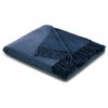 Bleu Jean