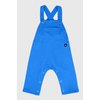 Blue Saphir