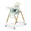 Chaise haute perego prima pappa