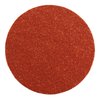 Set de table terracotta