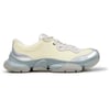 Gris Beige 015