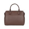 Marron Chocolat