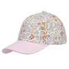 Rose Petites Fleurs
