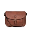 Marron Fauve
