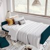 Bz futon