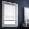 Store venitien gris anthracite