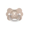 Lapin Beige