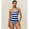 Maillot de bain 1 pièce grande taille femme Triumph