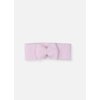 Rose Layette