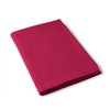 Fushia