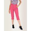 Fuschia