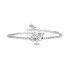 Argent