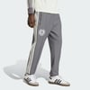 Granite / Off White