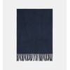 Bleu Marine Foncé