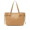 Beige Nu