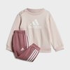 Sportbroek 3 4