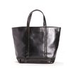 Sac cabas cuir Vanessa Bruno