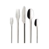 Argent/Platine