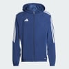 Team Navy Blue 2 / White