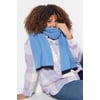 Bleuet Clair