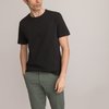 Béret noir homme