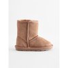 Marron Fauve